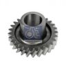 MERCE 3892630510 Gear, countershaft